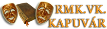 Rábaközi Művelődési Központ
